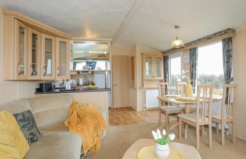 Mountain View Lodge - Foto 4