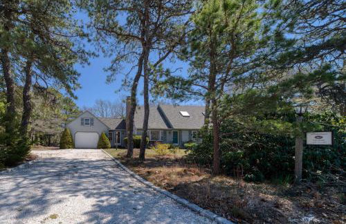 4 Bedroom Home by Leavetown Vacations - Foto 30