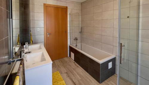 Villa Sonata in Ingrina Sol - Foto 2