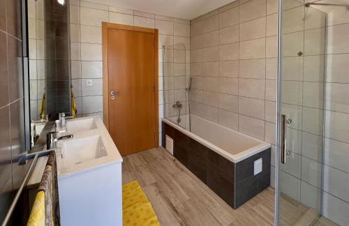 Villa Sonata in Ingrina Sol - Foto 2