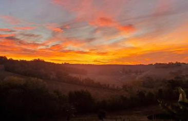 Gite Pierre qui roule - Photo 34