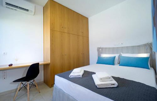 Seametry Villa - Foto 37