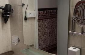 Apartalux Isla Cristina - Foto 21