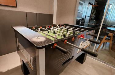 Apartamentos Elegance 413 - Foto 15