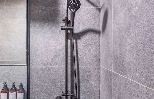 Deluxe Apartments in Palermo - by BueRentals - Foto 68