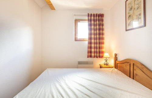 Vacancéole - Le Hameau de l'Alpage - Foto 73