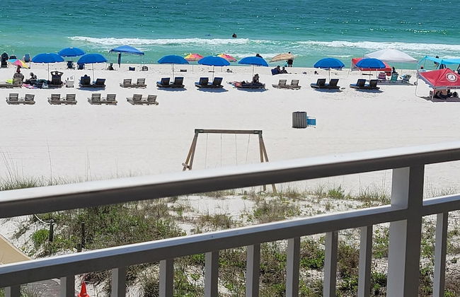 Dunes of Panama 205d - Foto 57