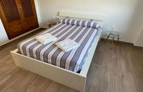 Moderno apartamento en Bahia Sur - Foto 21