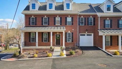 DCs best kept secret and built in 2022 - Foto 2