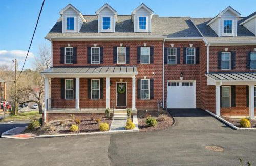 DCs best kept secret and built in 2022 - Foto 2