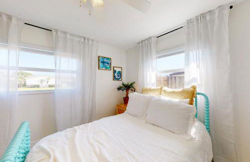 Palm Dreams - Foto 16