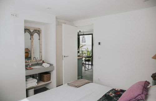 Suites House Denia - Foto 13