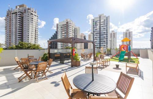 Sou Ecoville - Foto 17