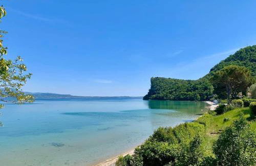 Minerva Holiday Home - Foto 58