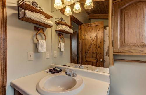 The Grey Moose - Foto 6