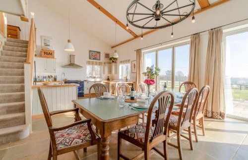 The Old Barn - Photo 12