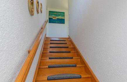 Villa Filomena - Omis by Villas Guide - Photo 31