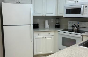 Holiday Inn Club Vacations Galveston Beach Resort - Foto 8