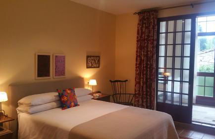 A CASA DO BUXO - Foto 16