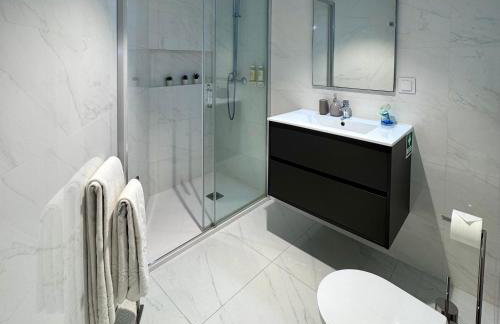 RIACENTRUM - Smart Residence - Foto 94