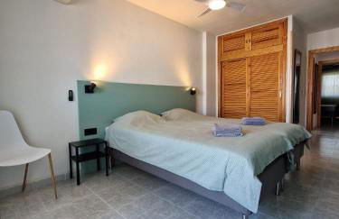 Casa Bonita - Foto 20