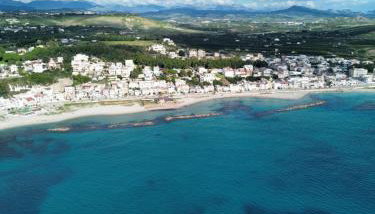 Villa Torre - Foto 2