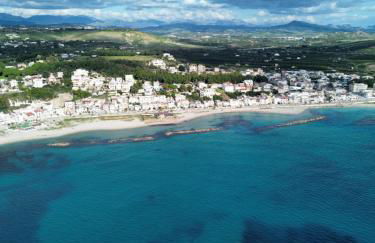 Villa Torre - Foto 36