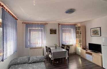 Apartment Goran - Foto 26