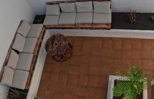 Cozy Waterman beach house - Photo 24