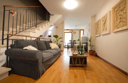 Egea Beach House - Foto 20