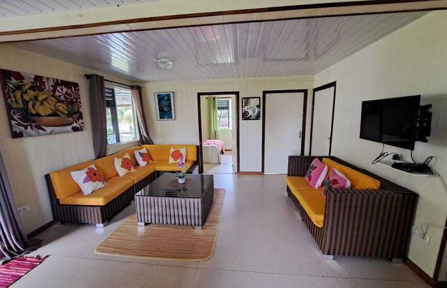 Fare Mama Rota - Photo 9