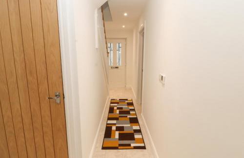 Beckside House - Foto 13