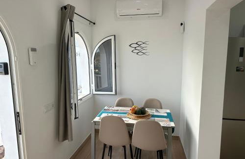 Mirador de Tabaibales - Foto 7