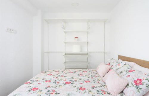 Home2Book Charming Center Apartment Santa Cruz - Foto 18