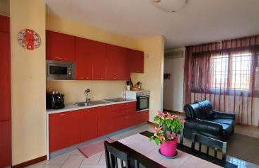 La Mimosa - Photo 11