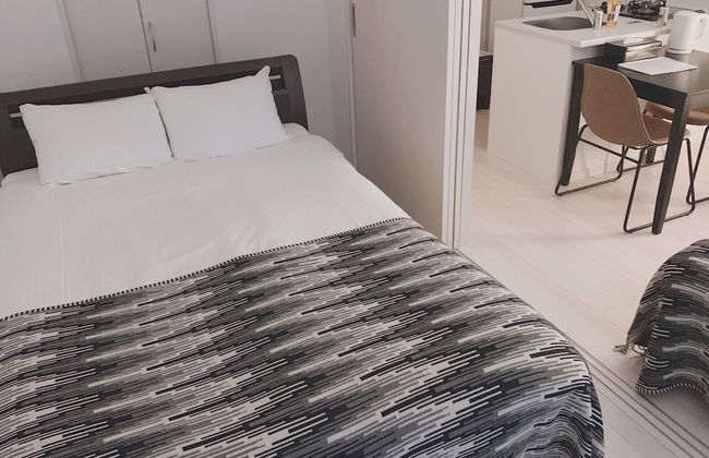 European House Reisen - Foto 10