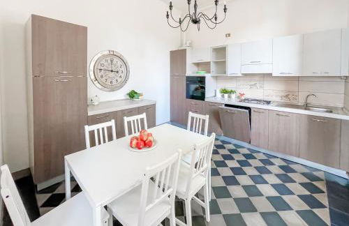 MAGIC TERRACE by Design Studio - Foto 31