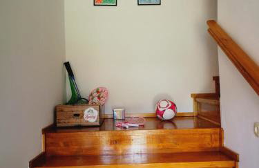 Apartment Satori - Foto 27