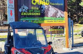 Villa Anna Palumbo Sila - Foto 46