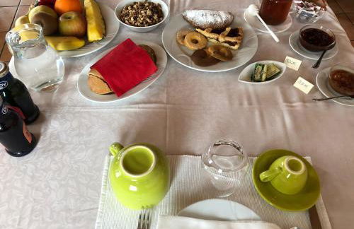 Agriturismo la Preara - Foto 9