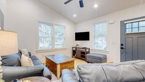 My Southern Girl - Foto 5