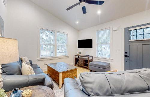 My Southern Girl - Foto 5