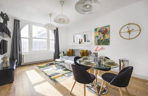 Great Eastern 2 by Artsy - Foto 1