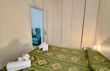 Casa Cordelina - Venice flat - Photo 25