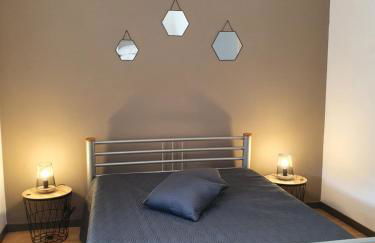 Le Hameau des Cardenals - Photo 34