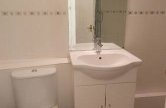 Colchester Sunny Apartment with Pool and EV Car Point - Foto 20