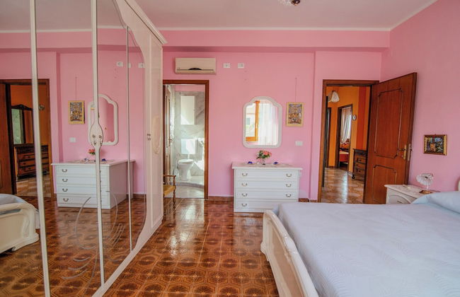 Villa Corsica - Foto 36