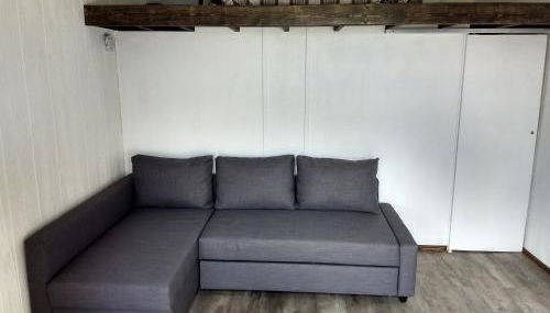 Catskills tiny house cabin - Foto 5