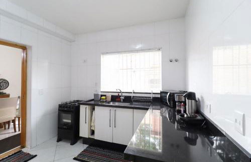 Casa perto Expo Center Norte e Anhembi 1km - Foto 11