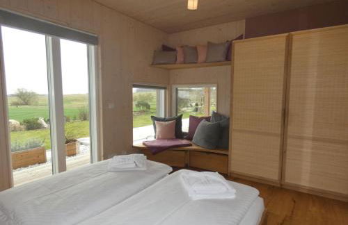 Holiday Home Haus Weitblick by Interhome - Foto 24